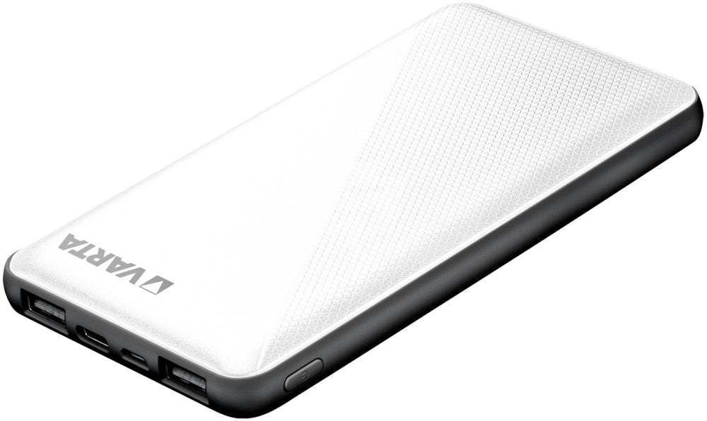 Varta Powerbank 10000mAh