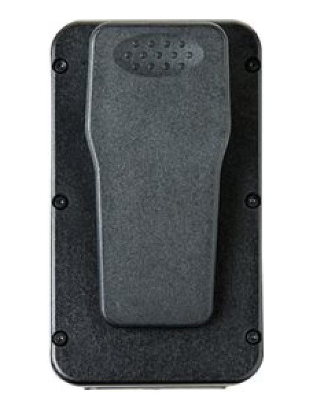 Transcend Bodycam - Drive Pro Body 10C/64GB - TS64GDPB10C