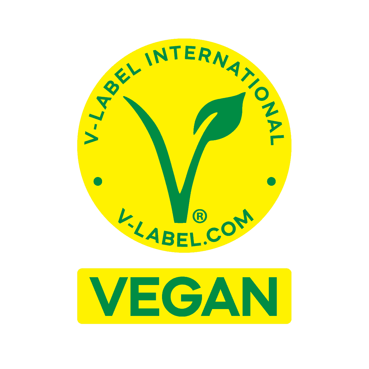 VegDog Jerkeys 80 g