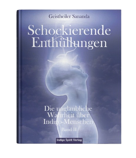 Die komplette Reihe