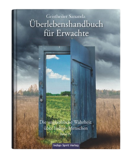 Die komplette Reihe
