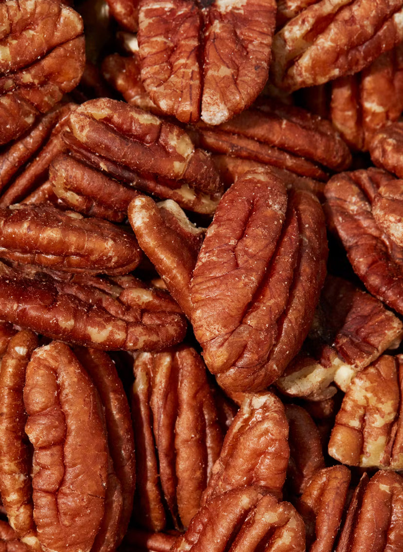 Bio Pekanusskerne 1Kg