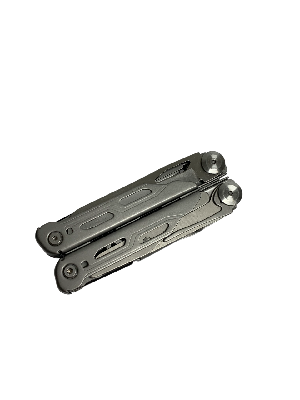 Multifunktions Tool
