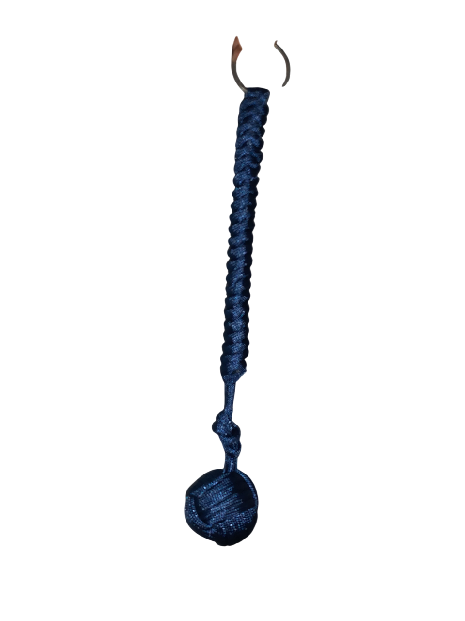 Paracord Schlüsel-Anhänger