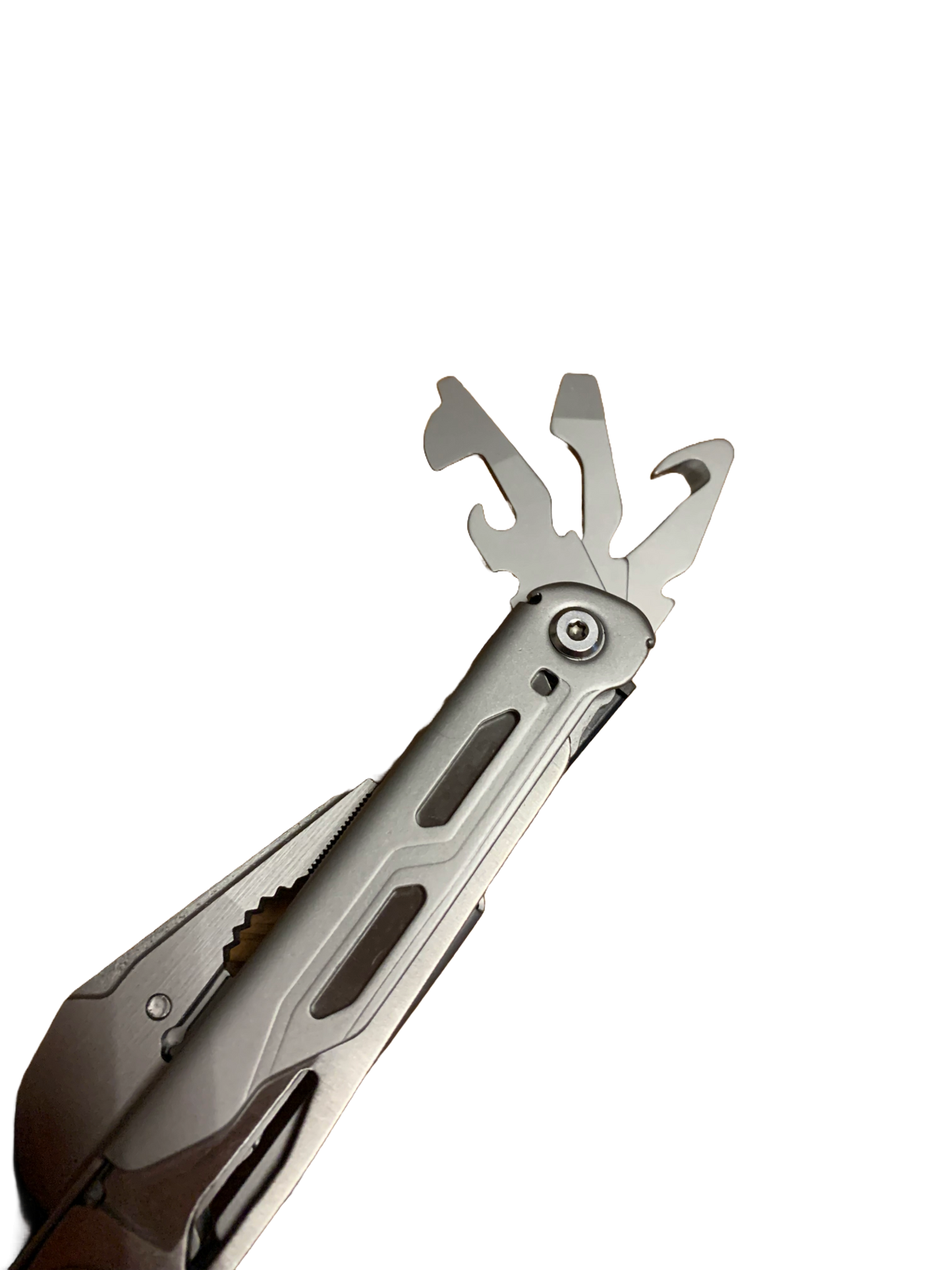 Multifunktions Tool