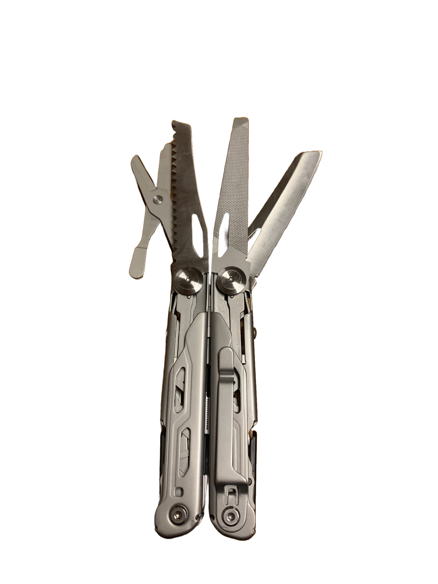 Multifunktions Tool
