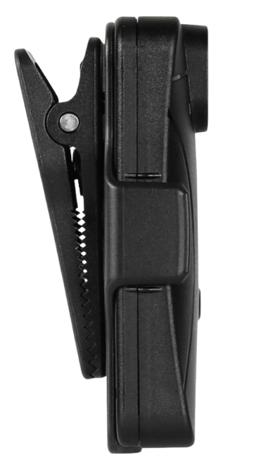 Transcend Bodycam - Drive Pro Body 10C/64GB - TS64GDPB10C