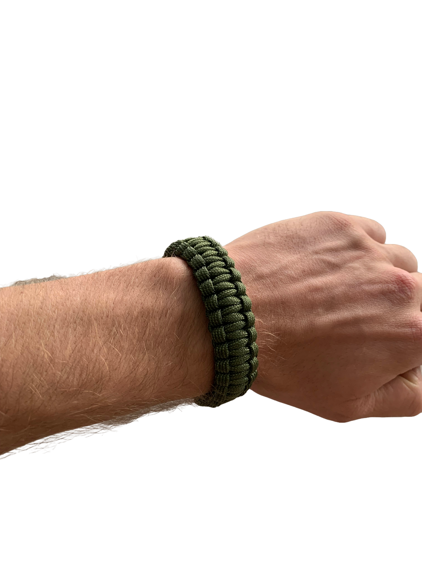 Multifunktions-Armband