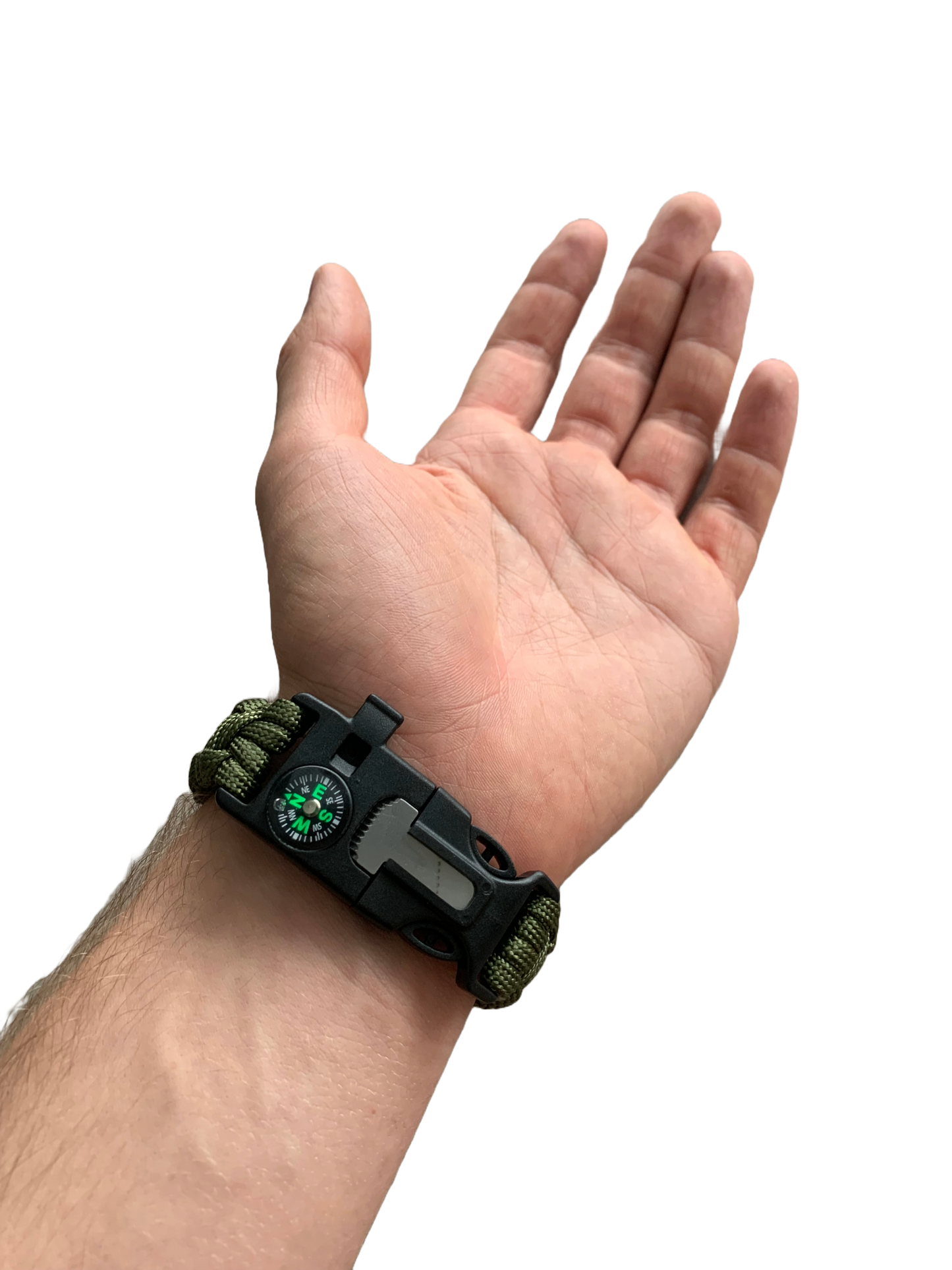 Multifunktions-Armband