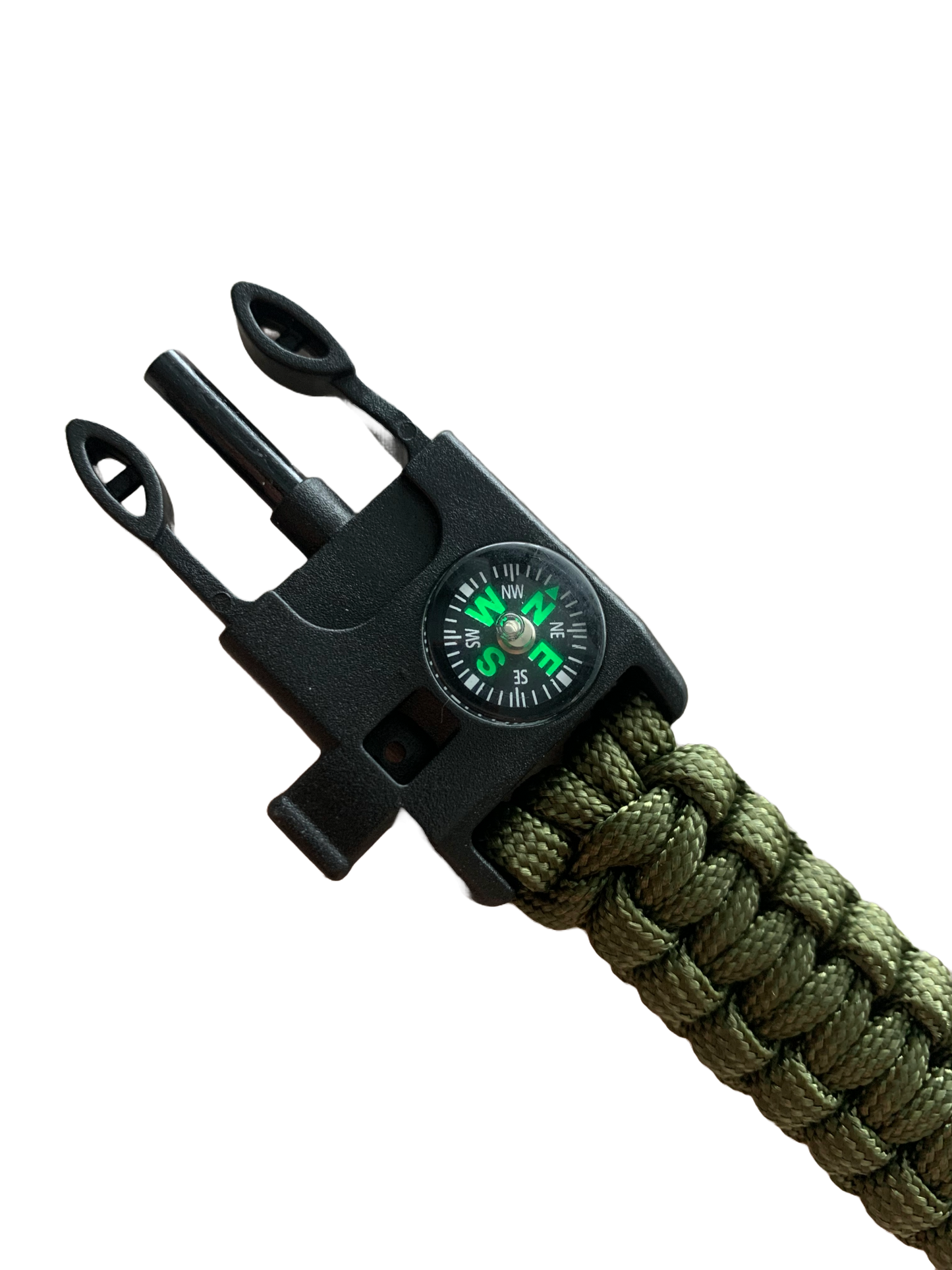 Multifunktions-Armband