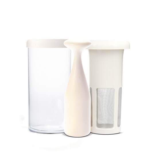 Vegan Milker Classic