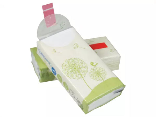 Taschentücher 15 x 10 Stück