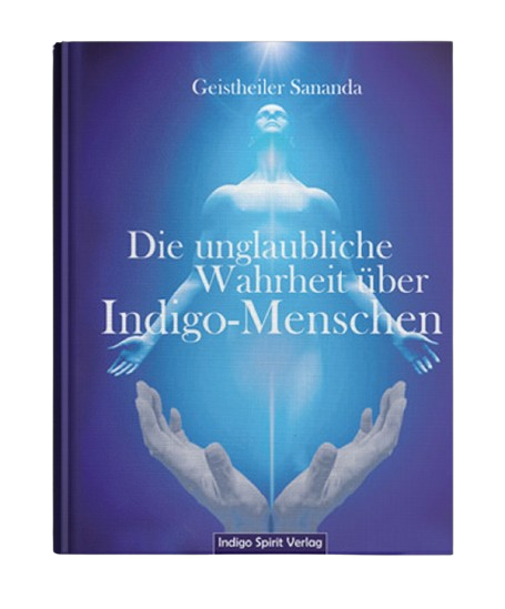 Die komplette Reihe