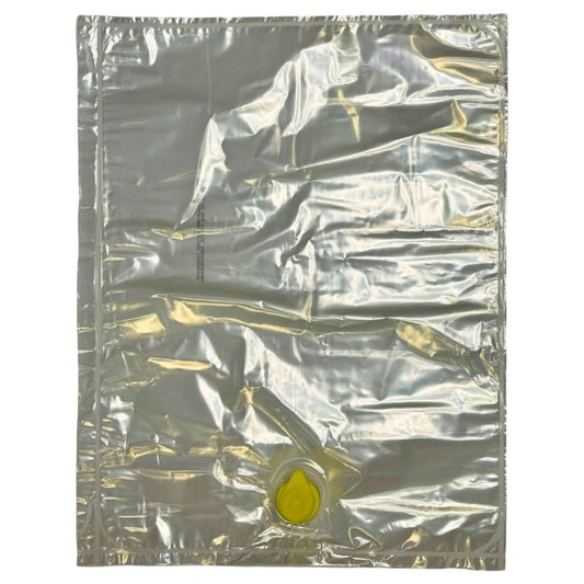 100 Liter Notwasserbeutel - 10x 10 Liter