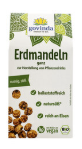 Bio Erdmandeln naturell ganz