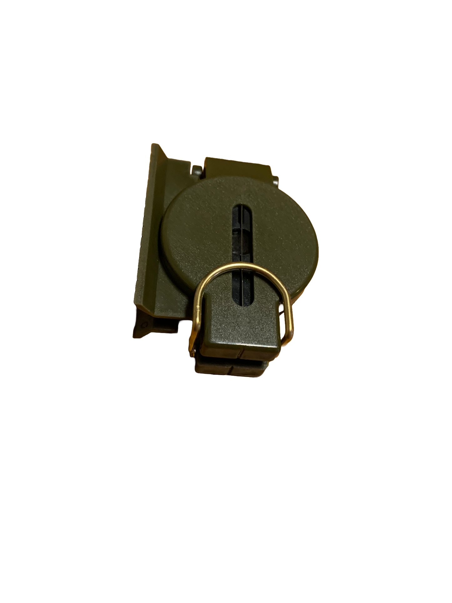 Kompass