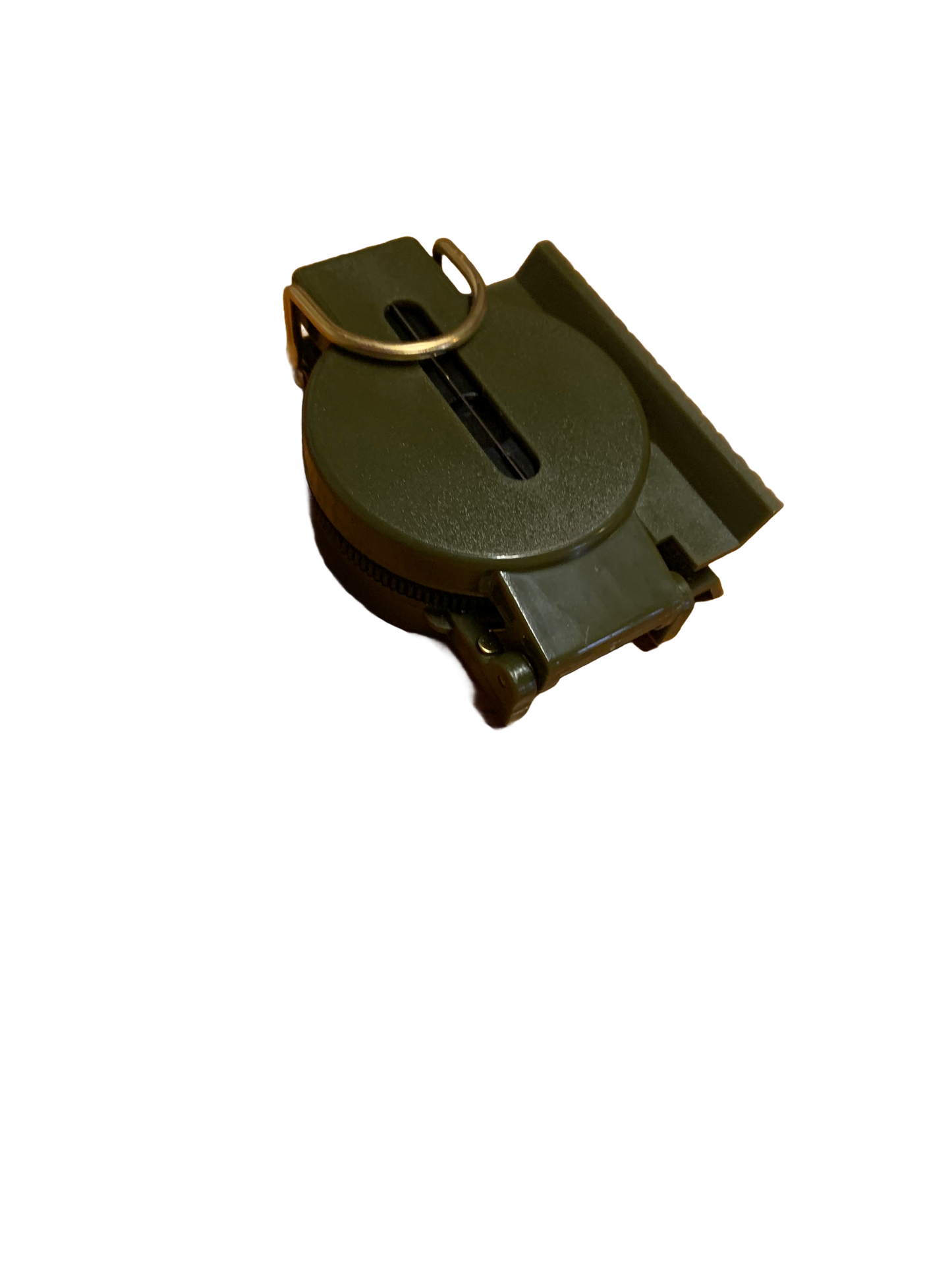 Kompass