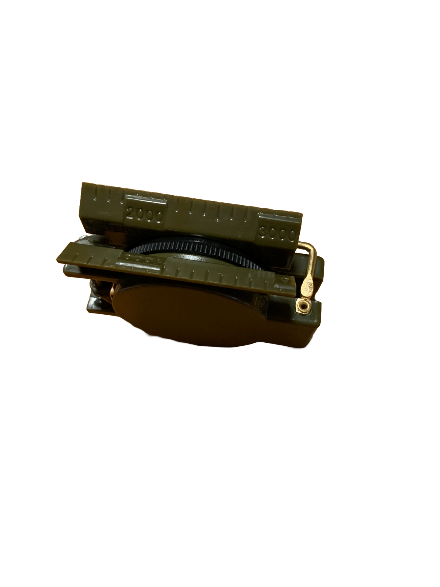 Kompass