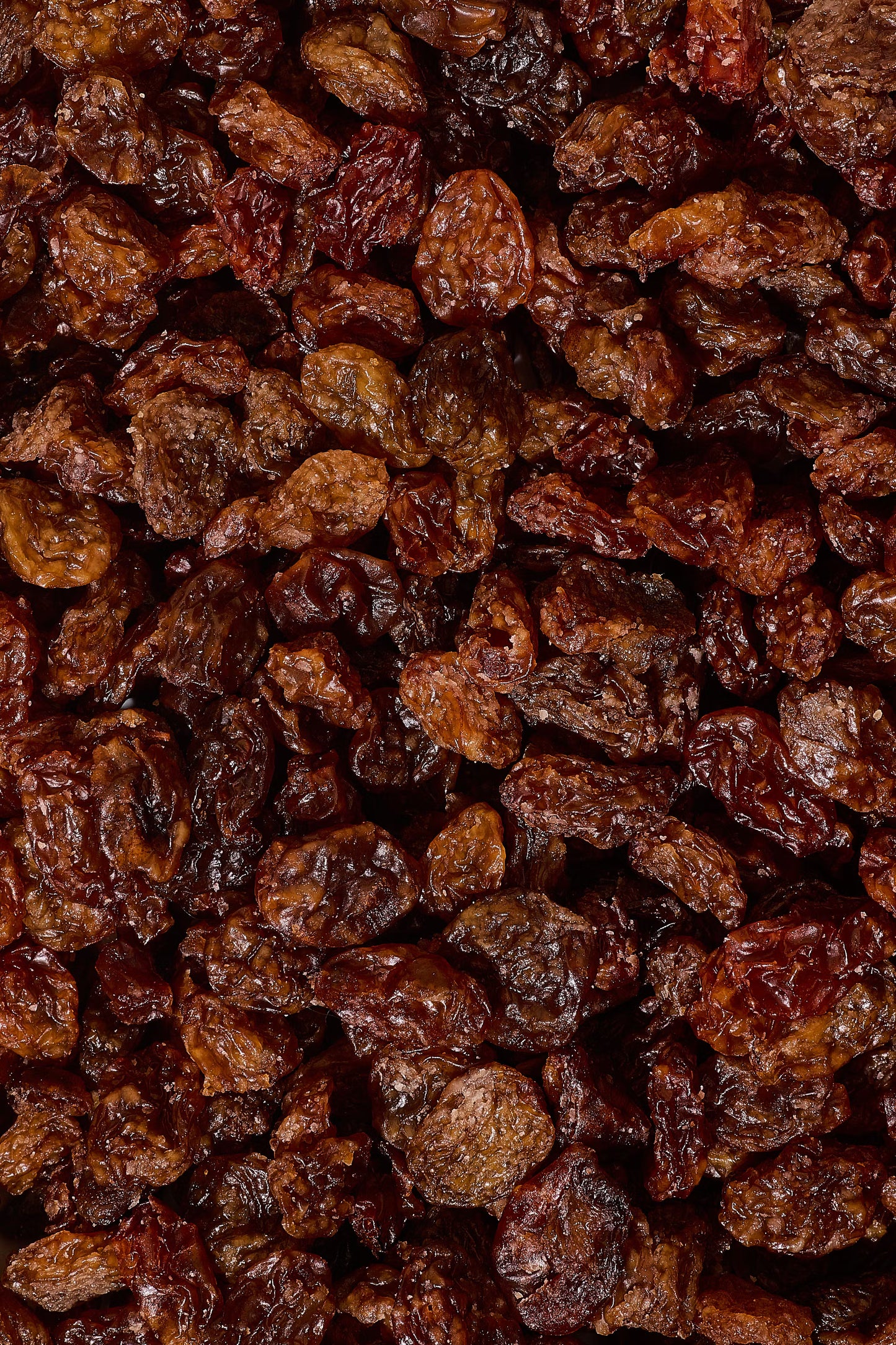 Bio Sultanas 1Kg