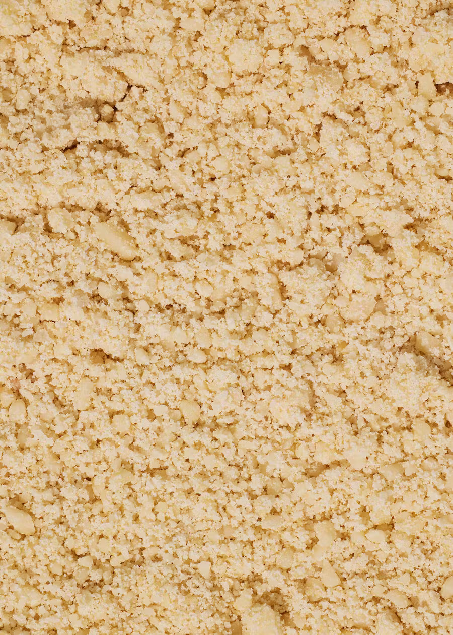 Veganes Bio Pasta Topping 500 g